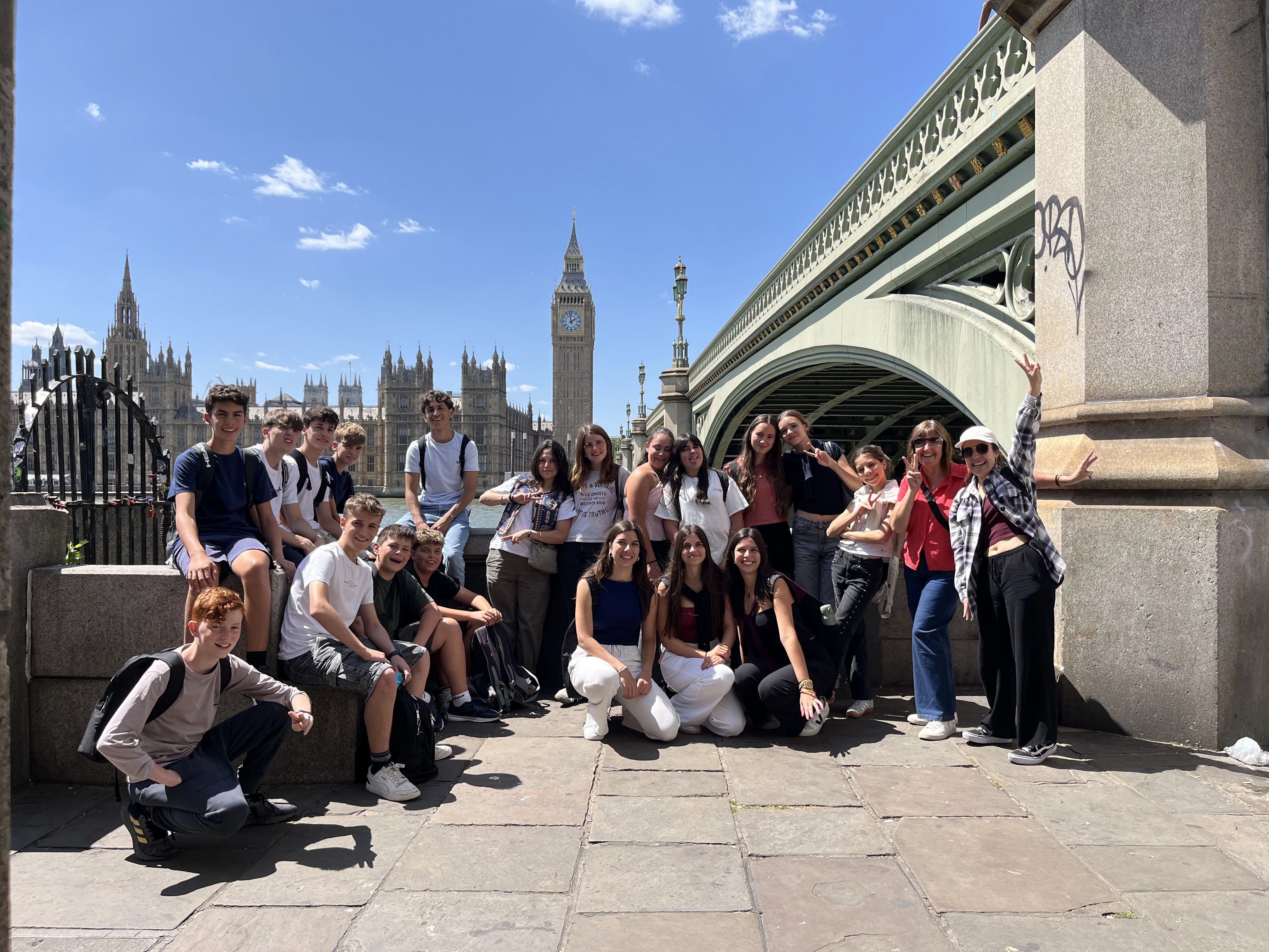 kings-bruton-estudiar-ingles-en-el-extranjero-british-summer-cu9.webp
