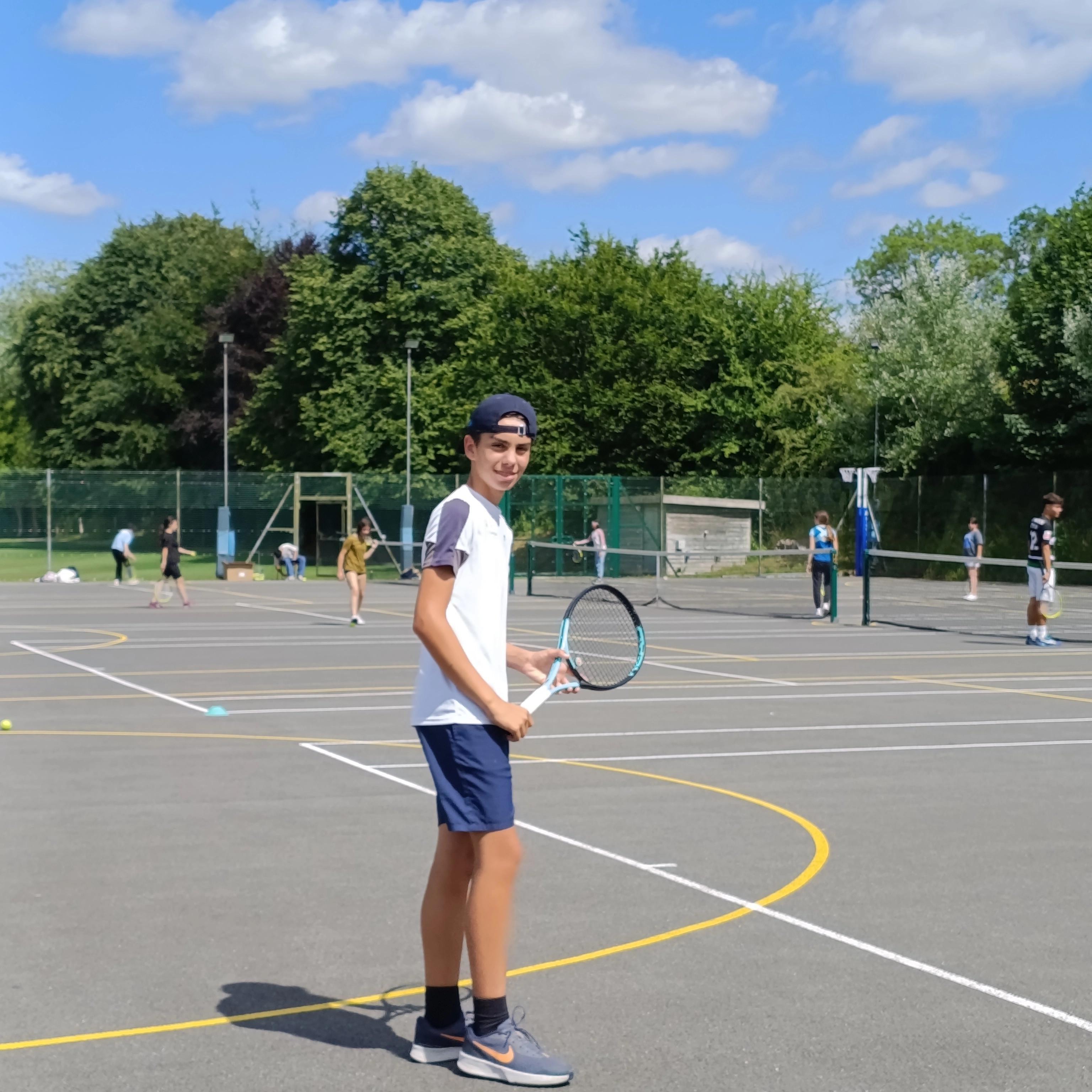 kings-bruton-estudiar-ingles-en-el-extranjero-british-summer-cu11.webp