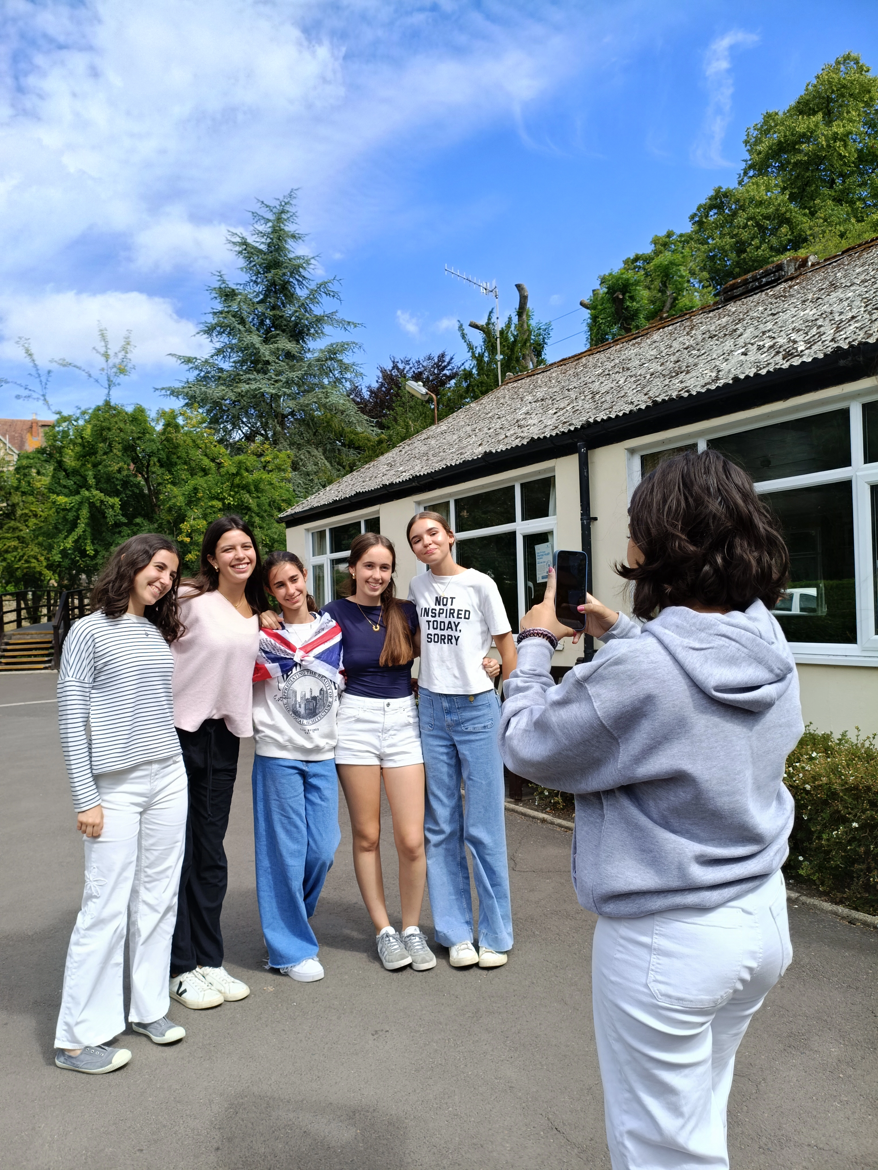 kings-bruton-estudiar-ingles-en-el-extranjero-british-summer-cu7.webp