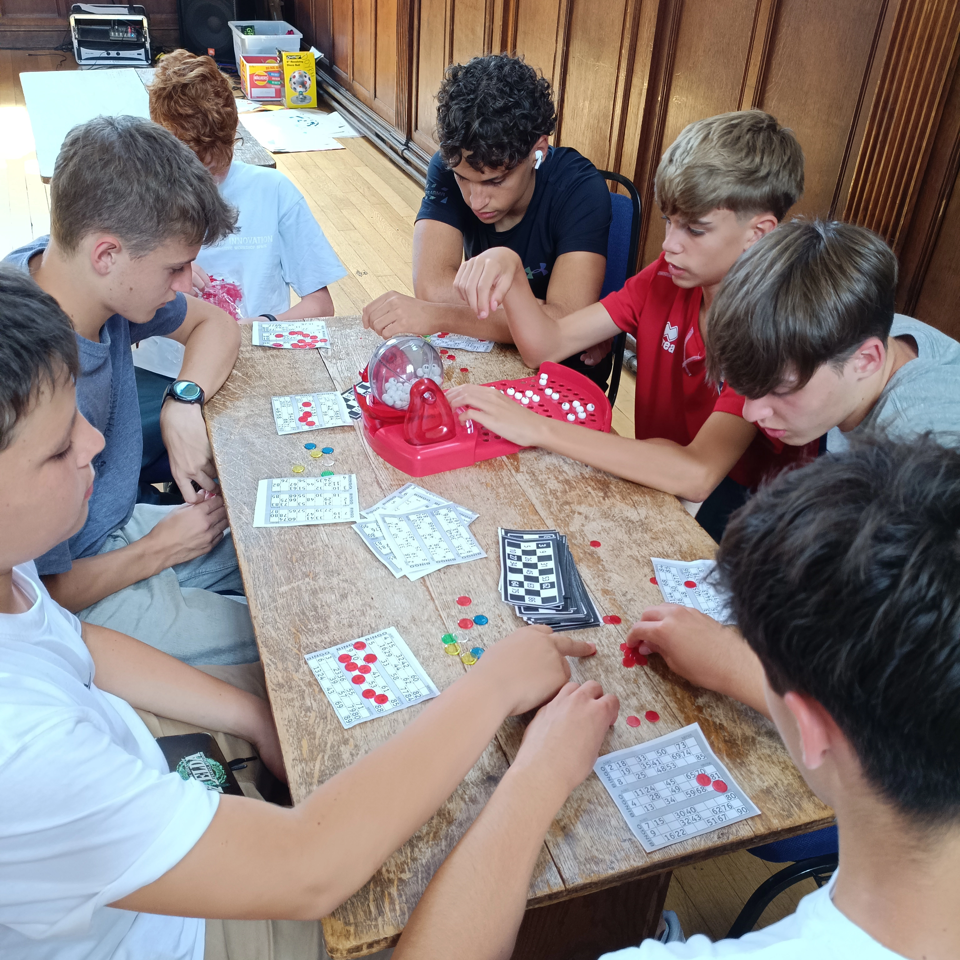 kings-bruton-estudiar-ingles-en-el-extranjero-british-summer-cu9.webp