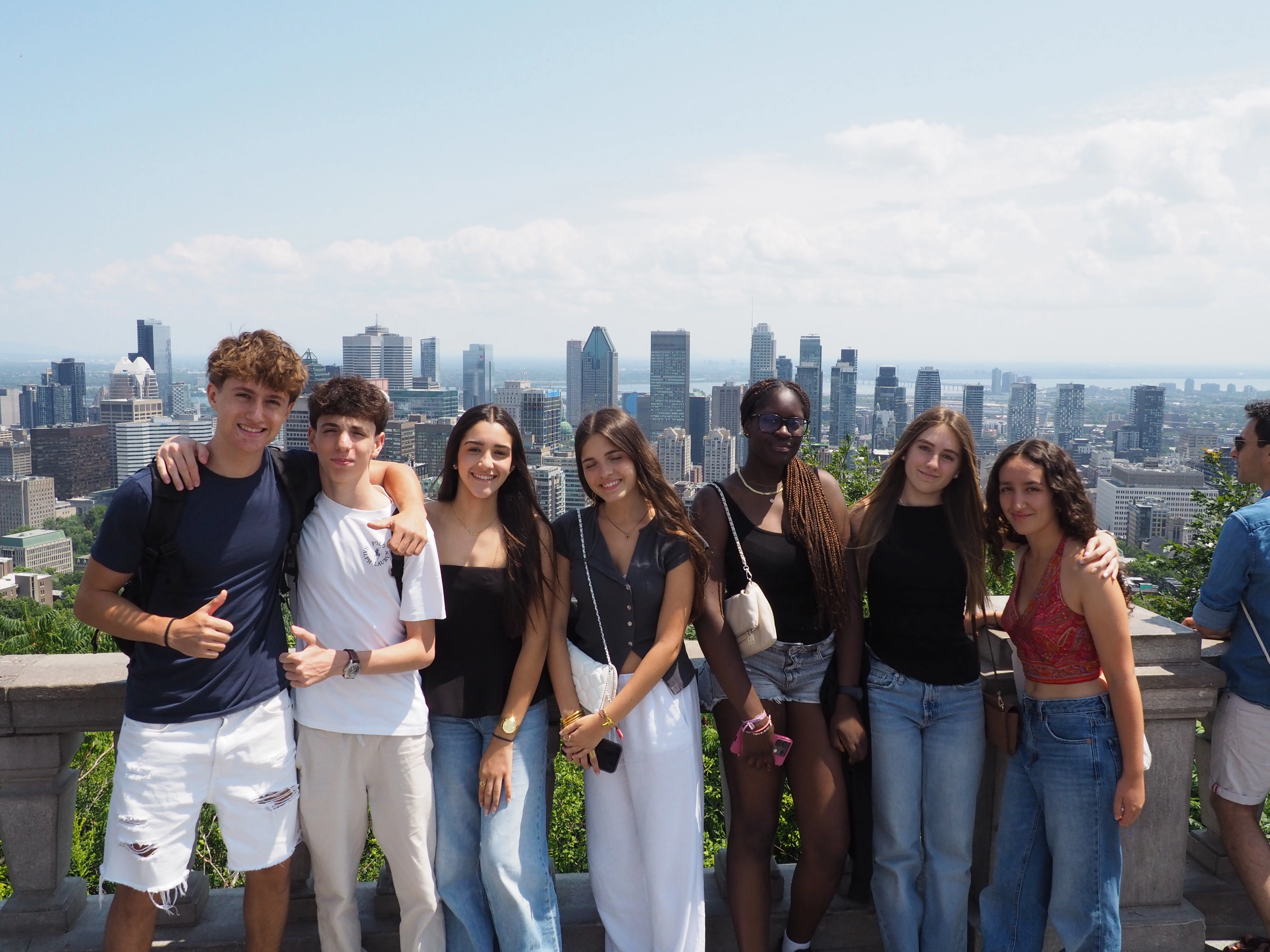 summer-english-explorer-ottawa-estudiar-ingles-en-el-extranjero-british-summer-cu4.webp