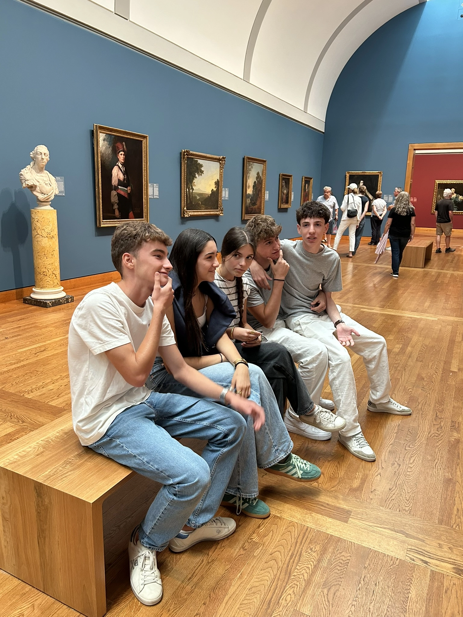 summer-english-explorer-ottawa-estudiar-ingles-en-el-extranjero-british-summer-cu5.webp