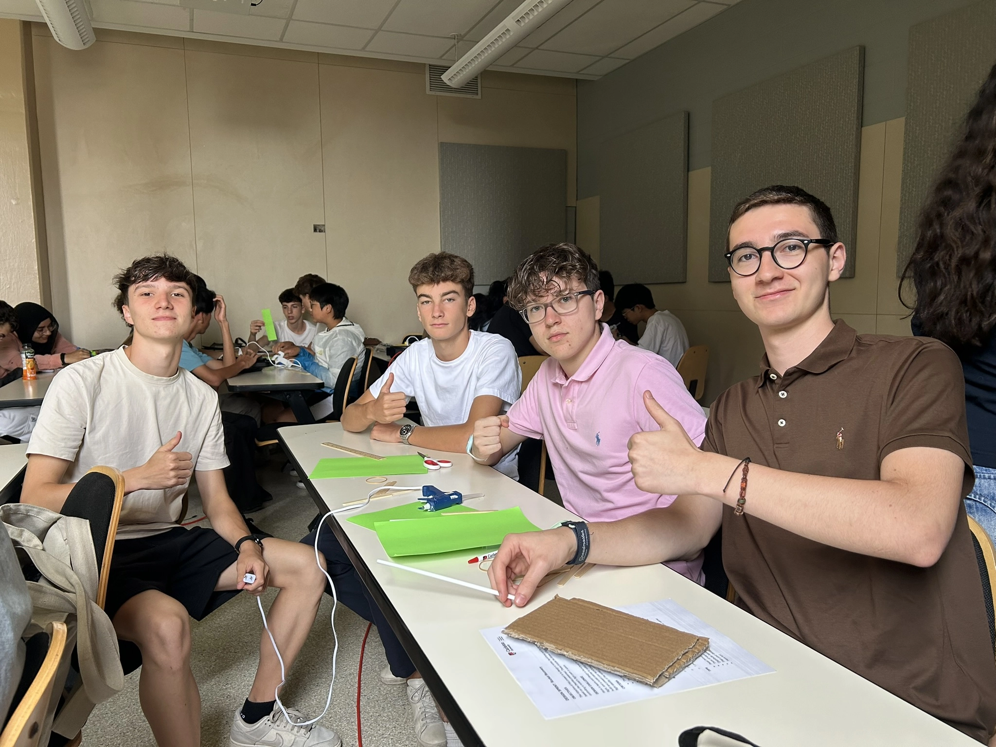 summer-english-explorer-ottawa-estudiar-ingles-en-el-extranjero-british-summer-cu8.webp