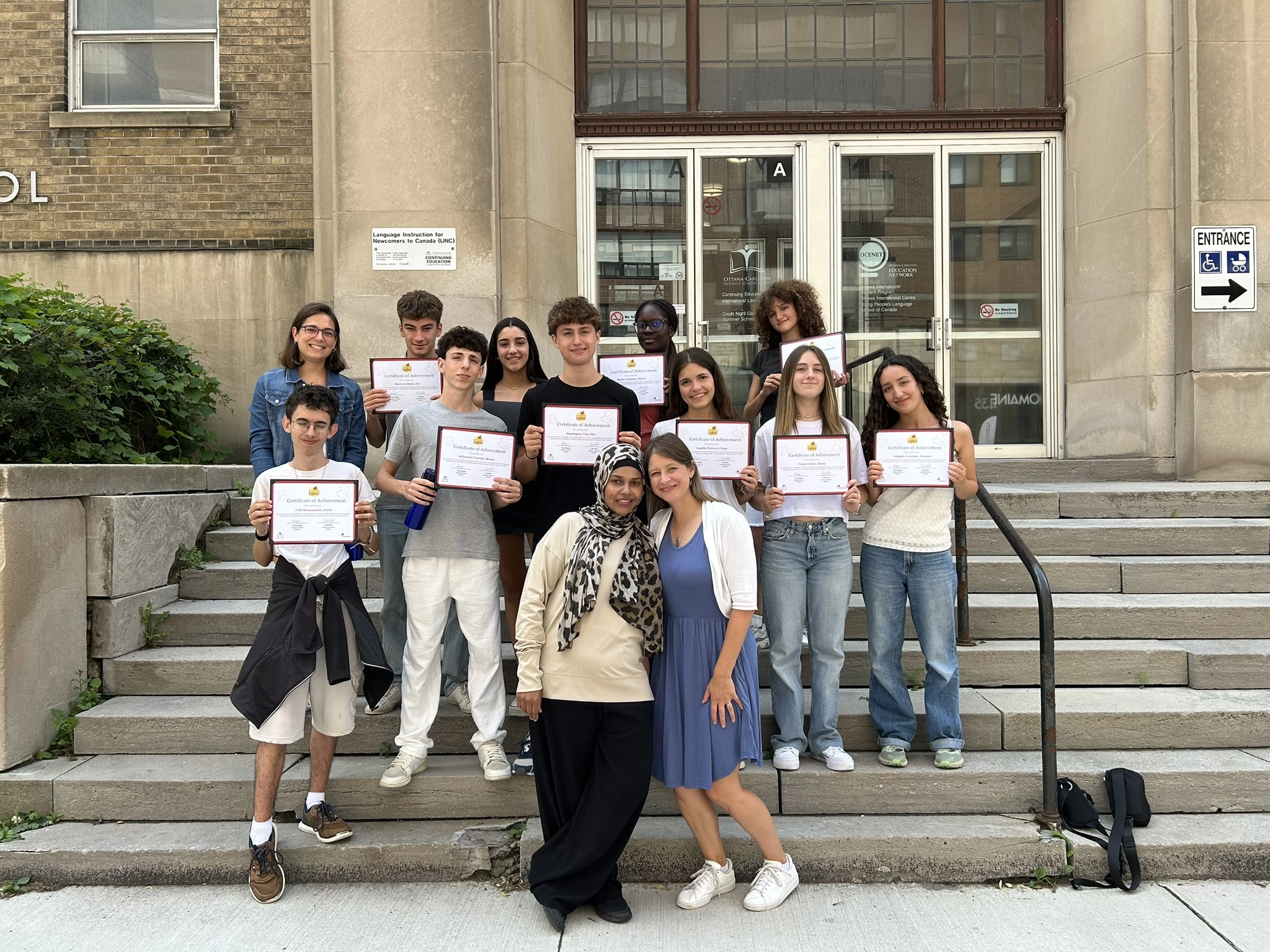 summer-english-explorer-ottawa-estudiar-ingles-en-el-extranjero-british-summer-cu9.webp