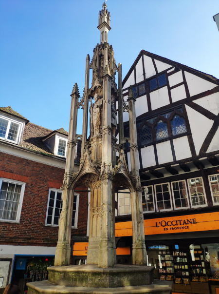 lewis-winchester-16-buttercross-monument.jpg