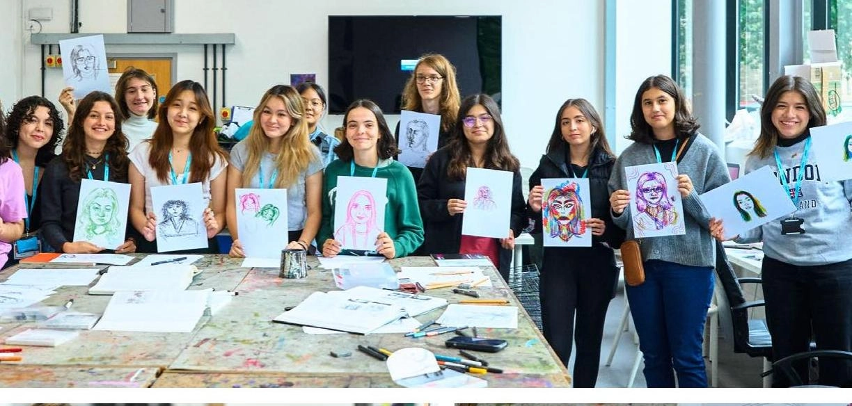 creative-universe-estudiar-ingles-en-el-extranjero-british-summer-cu2.webp