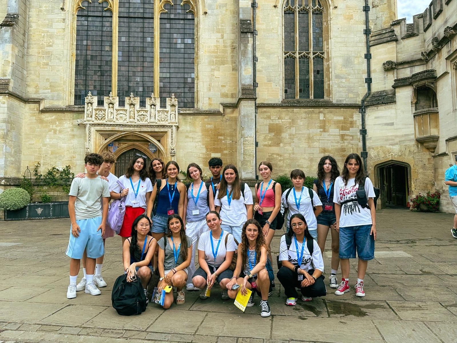 oxford-estudiar-ingles-en-el-extranjero-british-summer-cu1.webp