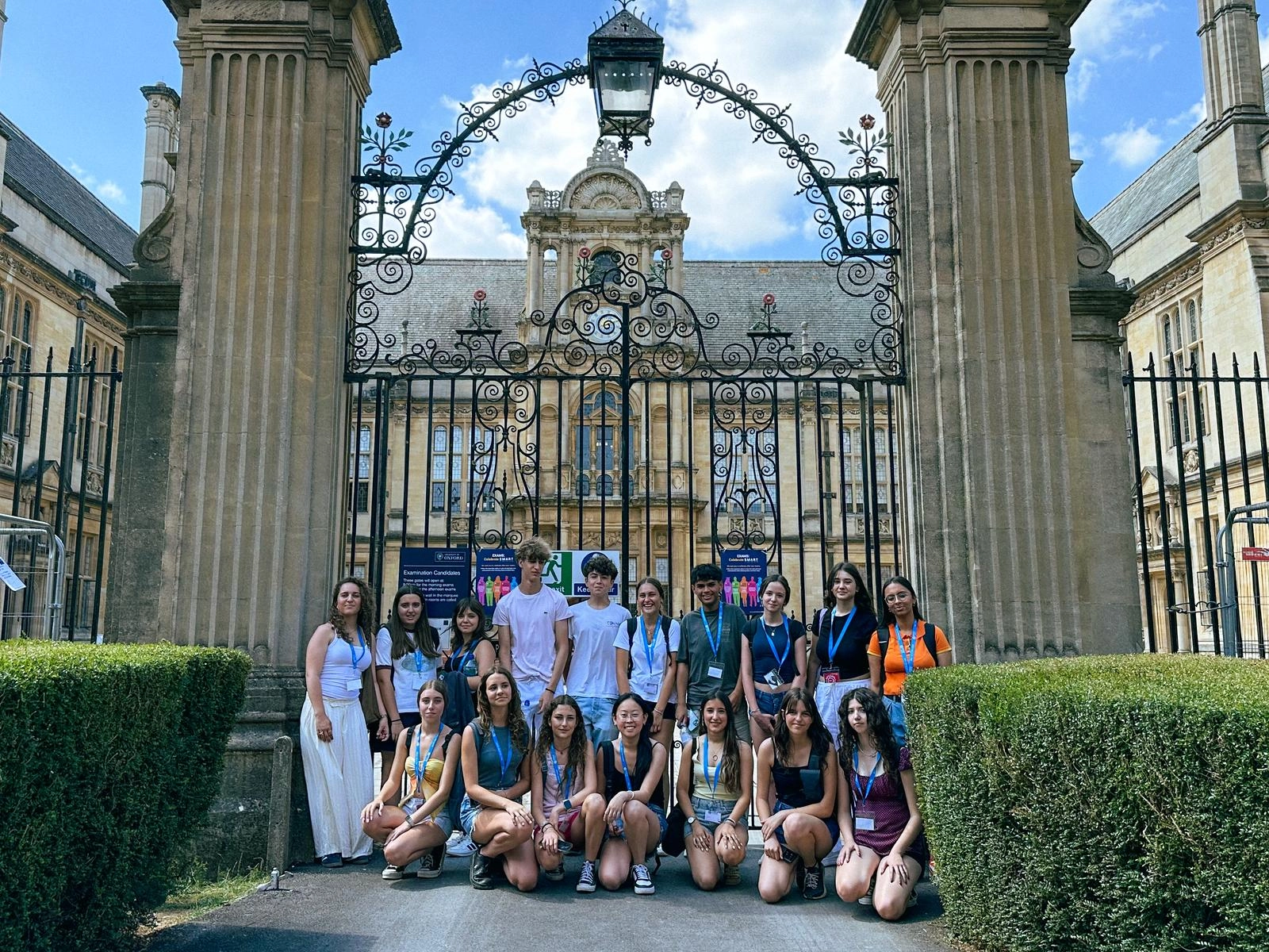 oxford-estudiar-ingles-en-el-extranjero-british-summer-cu2.webp