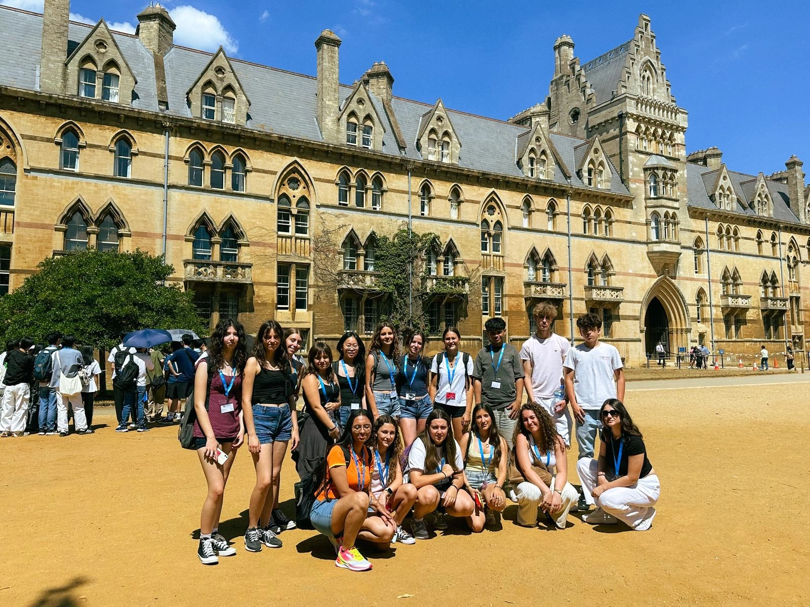 oxford-estudiar-ingles-en-el-extranjero-british-summer-cu3.webp