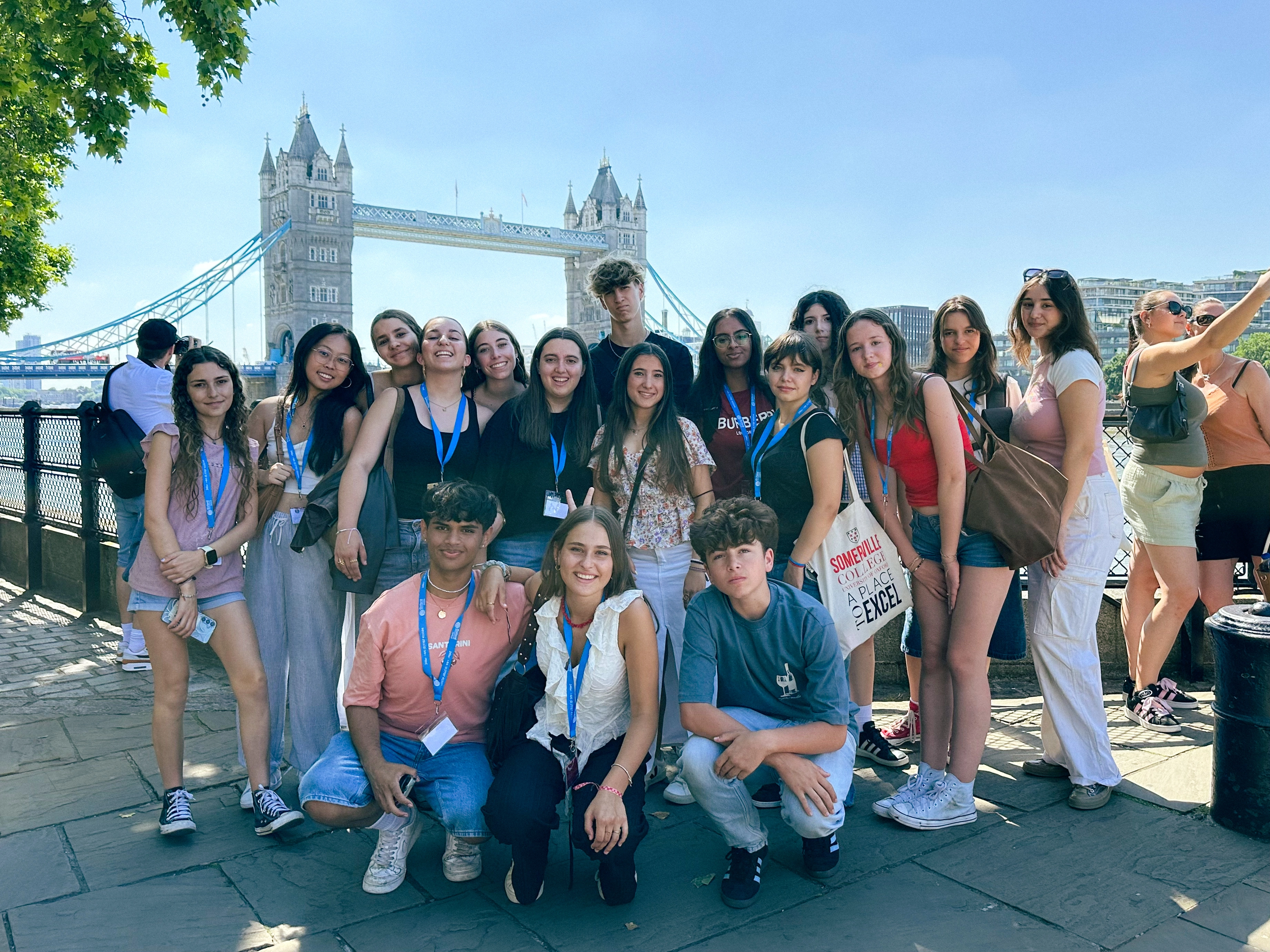 oxford-estudiar-ingles-en-el-extranjero-british-summer-cu4.webp