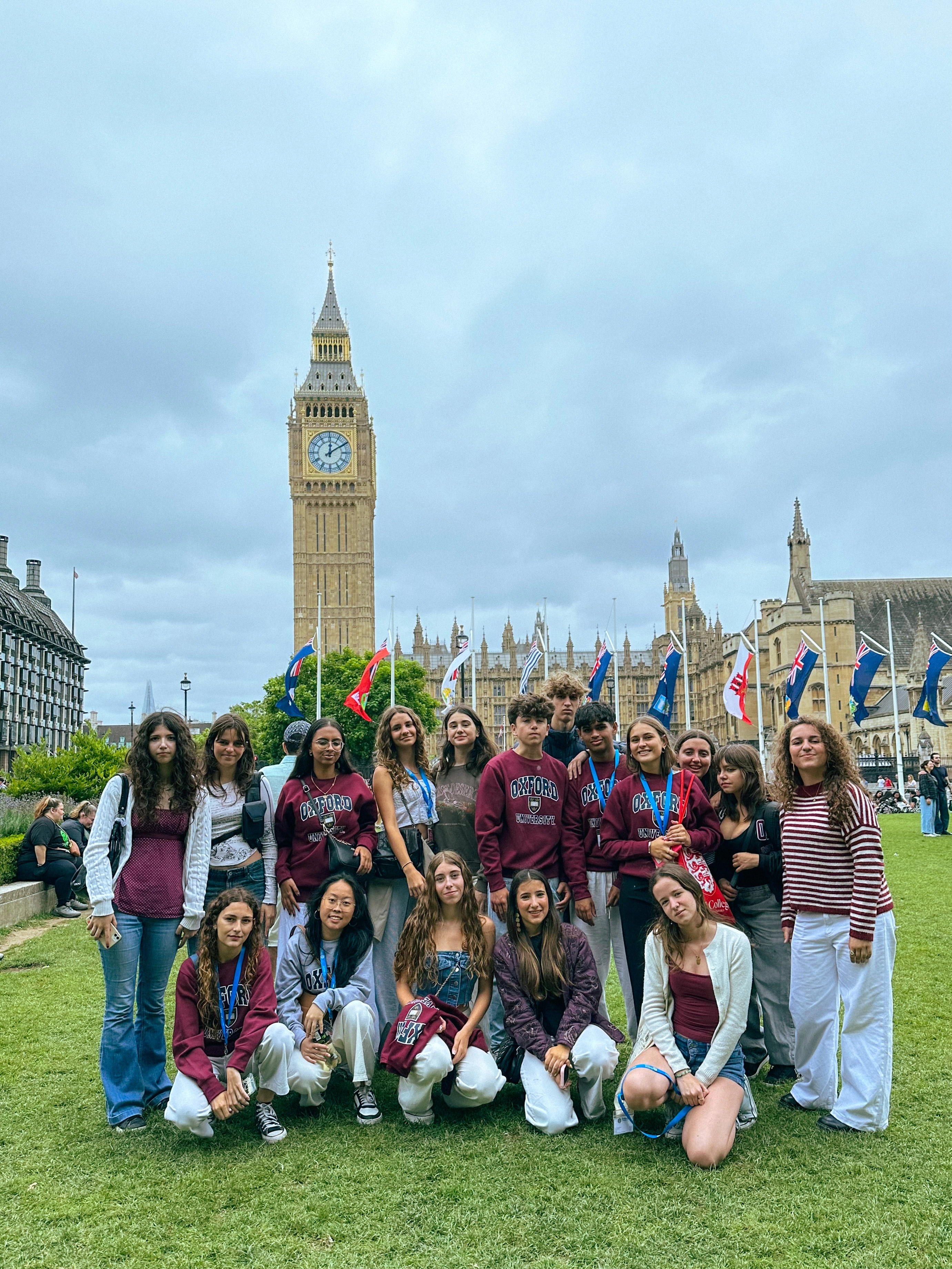 oxford-estudiar-ingles-en-el-extranjero-british-summer-cu5.webp