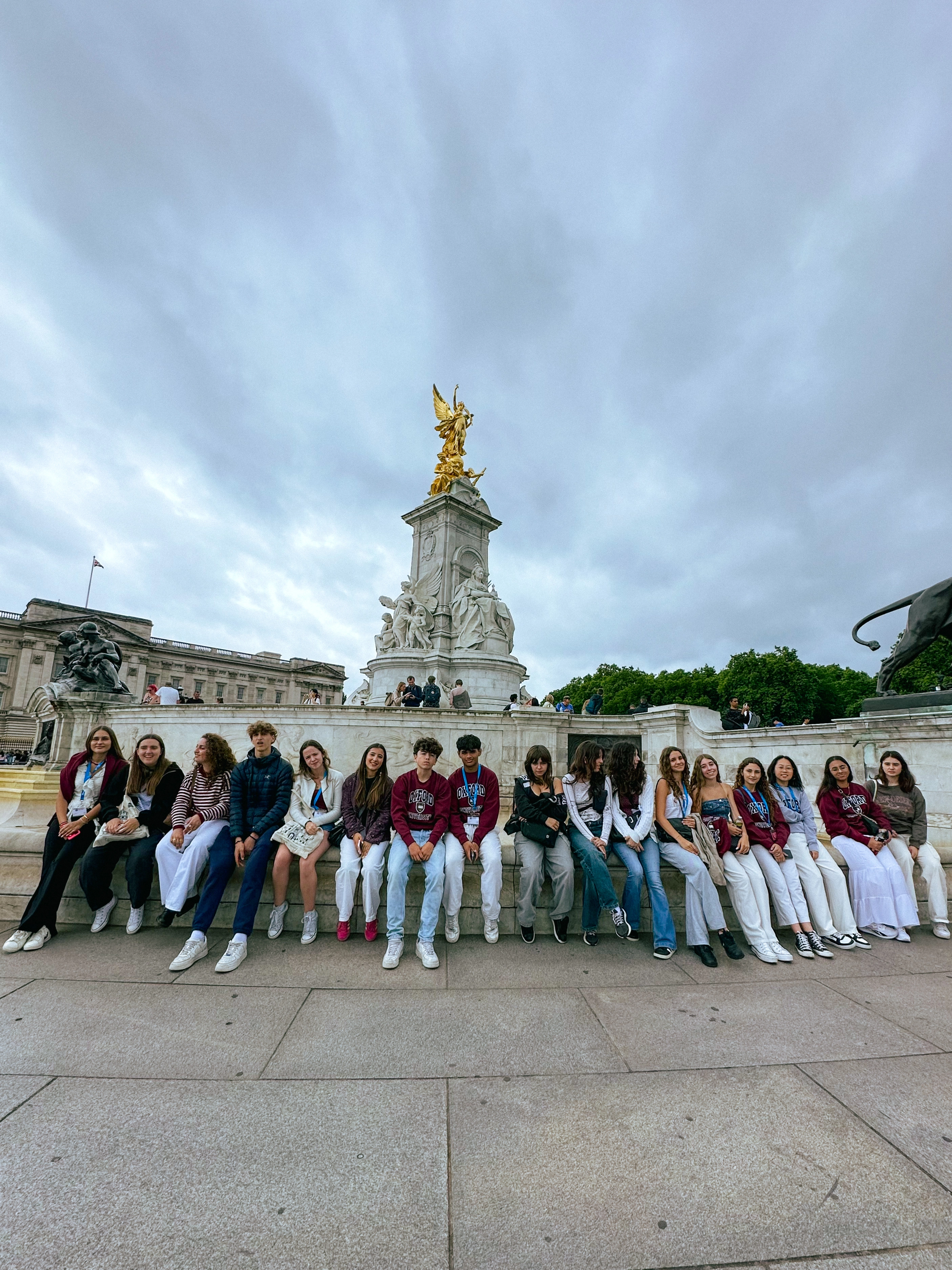oxford-estudiar-ingles-en-el-extranjero-british-summer-cu6.webp