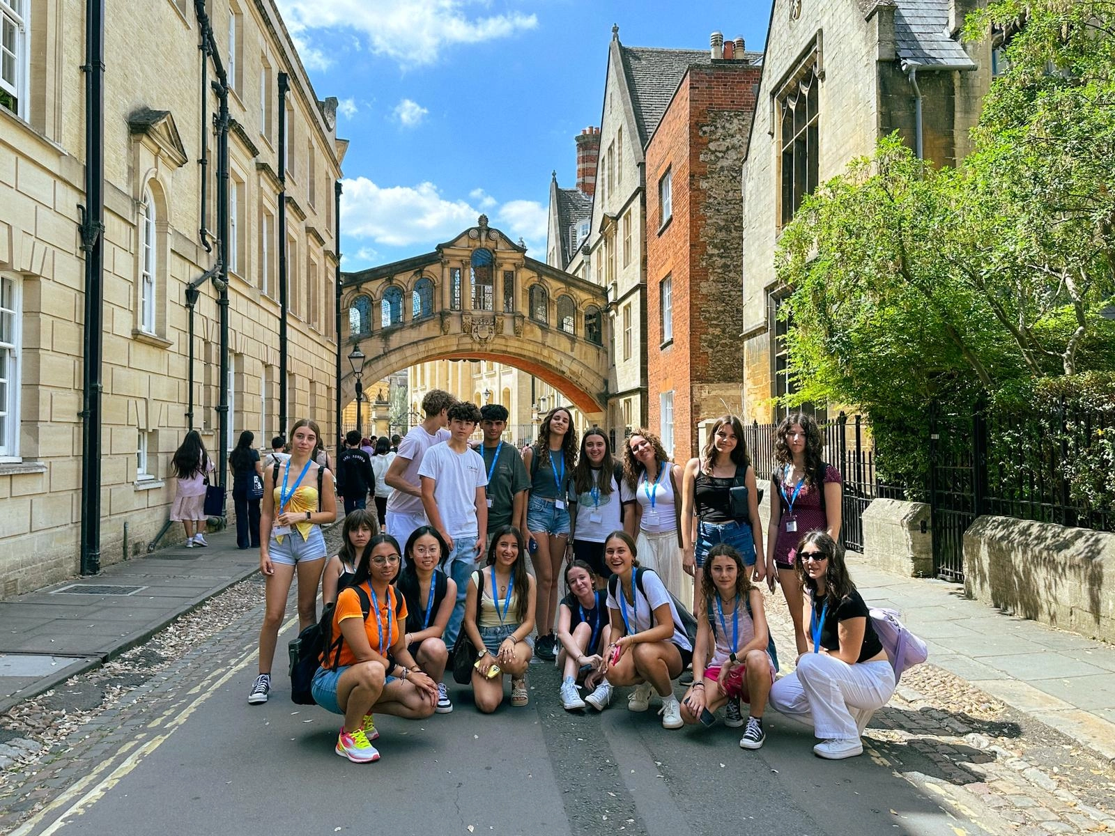 oxford-estudiar-ingles-en-el-extranjero-british-summer-cu1.webp