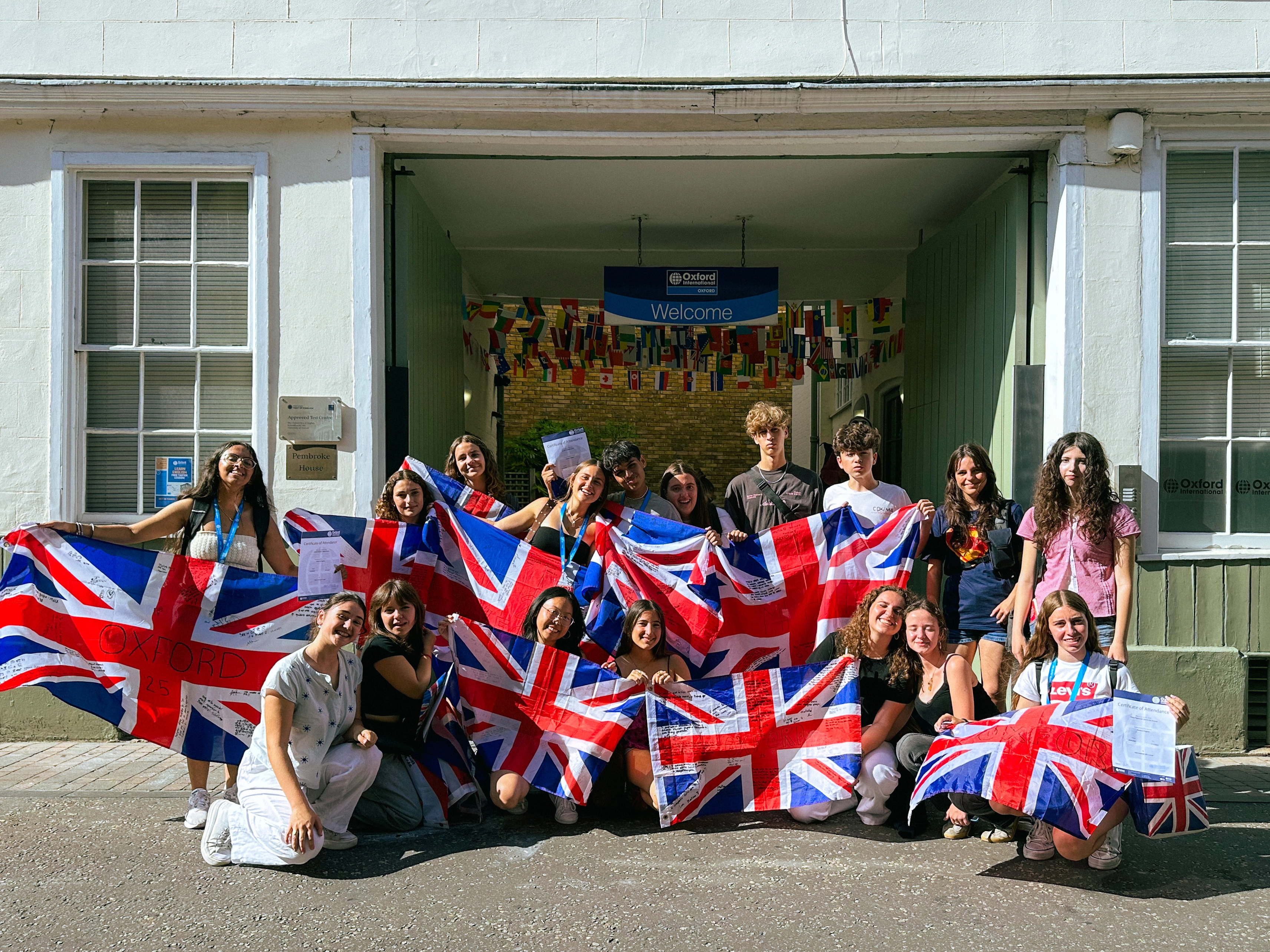 oxford-estudiar-ingles-en-el-extranjero-british-summer-cu2.webp