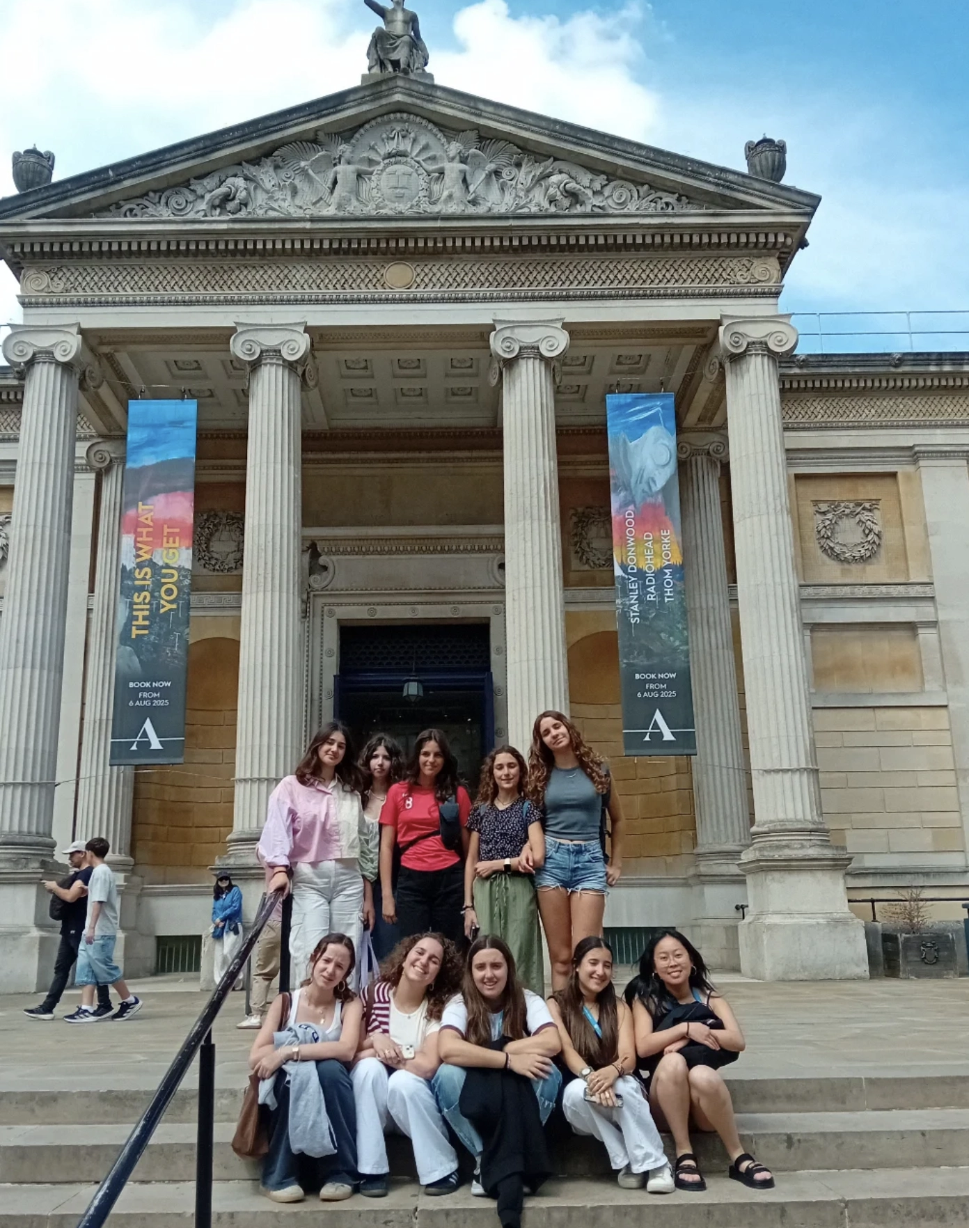 oxford-estudiar-ingles-en-el-extranjero-british-summer-cu3.webp