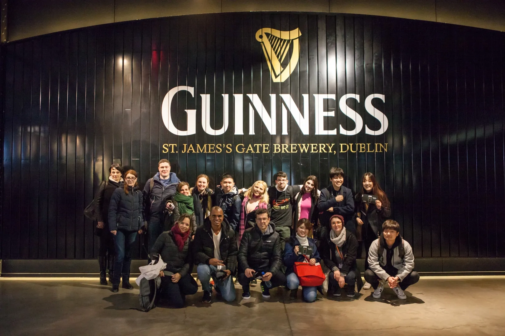 gap-year-dublin-estudiar-ingles-en-el-extranjero-adultos-british-summer-cu3.webp