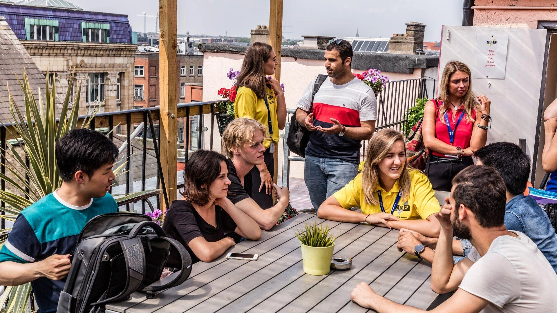 gap-year-dublin-estudiar-ingles-en-el-extranjero-adultos-british-summer-cu4.webp