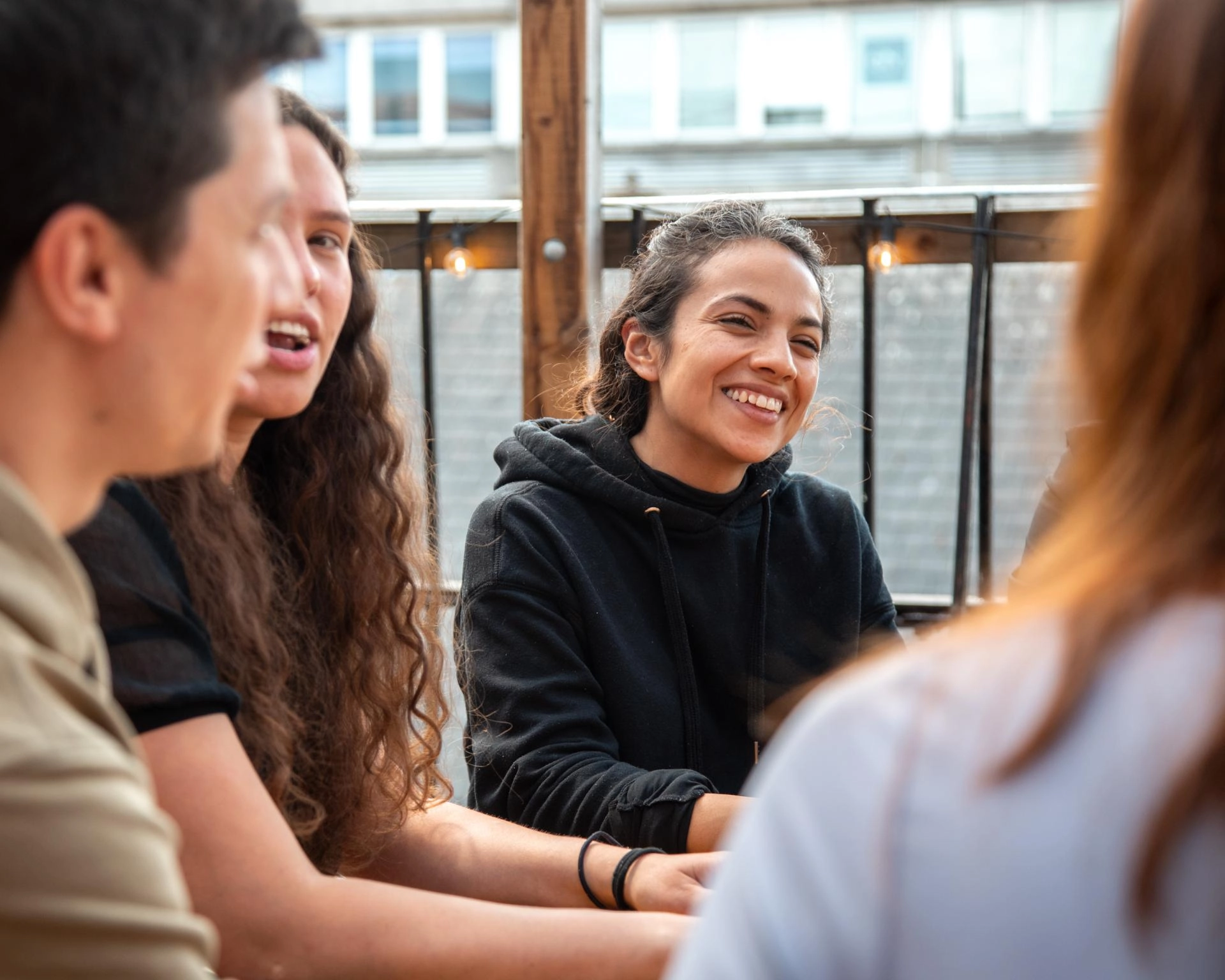 gap-year-dublin-estudiar-ingles-en-el-extranjero-adultos-british-summer-cu5.webp