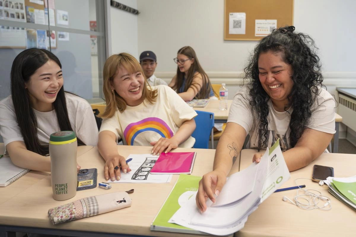 gap-year-dublin-estudiar-ingles-en-el-extranjero-adultos-british-summer-cu9.webp