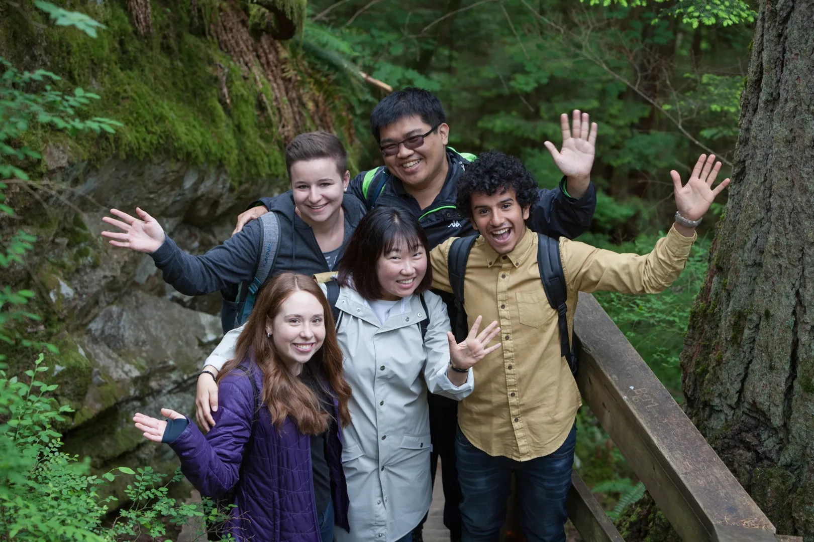 gap-year-vancouver-estudiar-ingles-en-el-extranjero-adultos-british-summer-cu1.webp