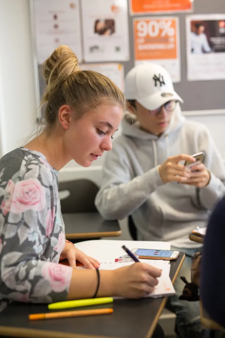 gap-year-vancouver-estudiar-ingles-en-el-extranjero-adultos-british-summer-cu2.webp