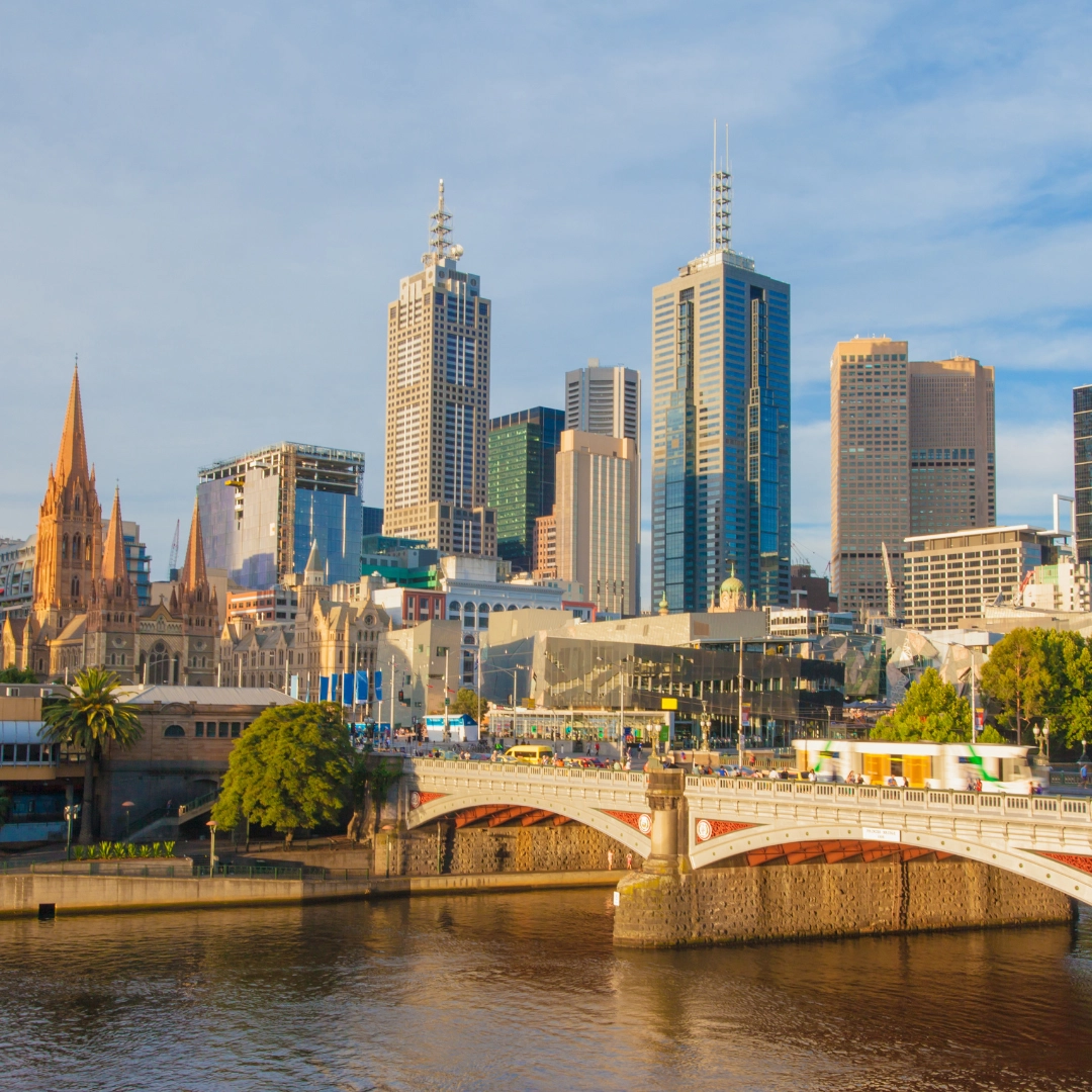 gap-year-brisbane-estudiar-ingles-en-el-extranjero-adultos-british-summer-cu1.webp