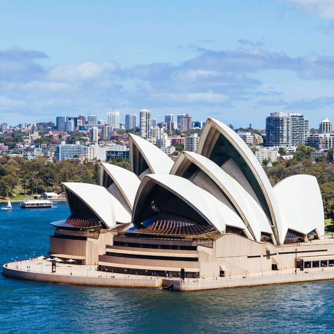 gap-year-brisbane-estudiar-ingles-en-el-extranjero-adultos-british-summer-cu2.webp