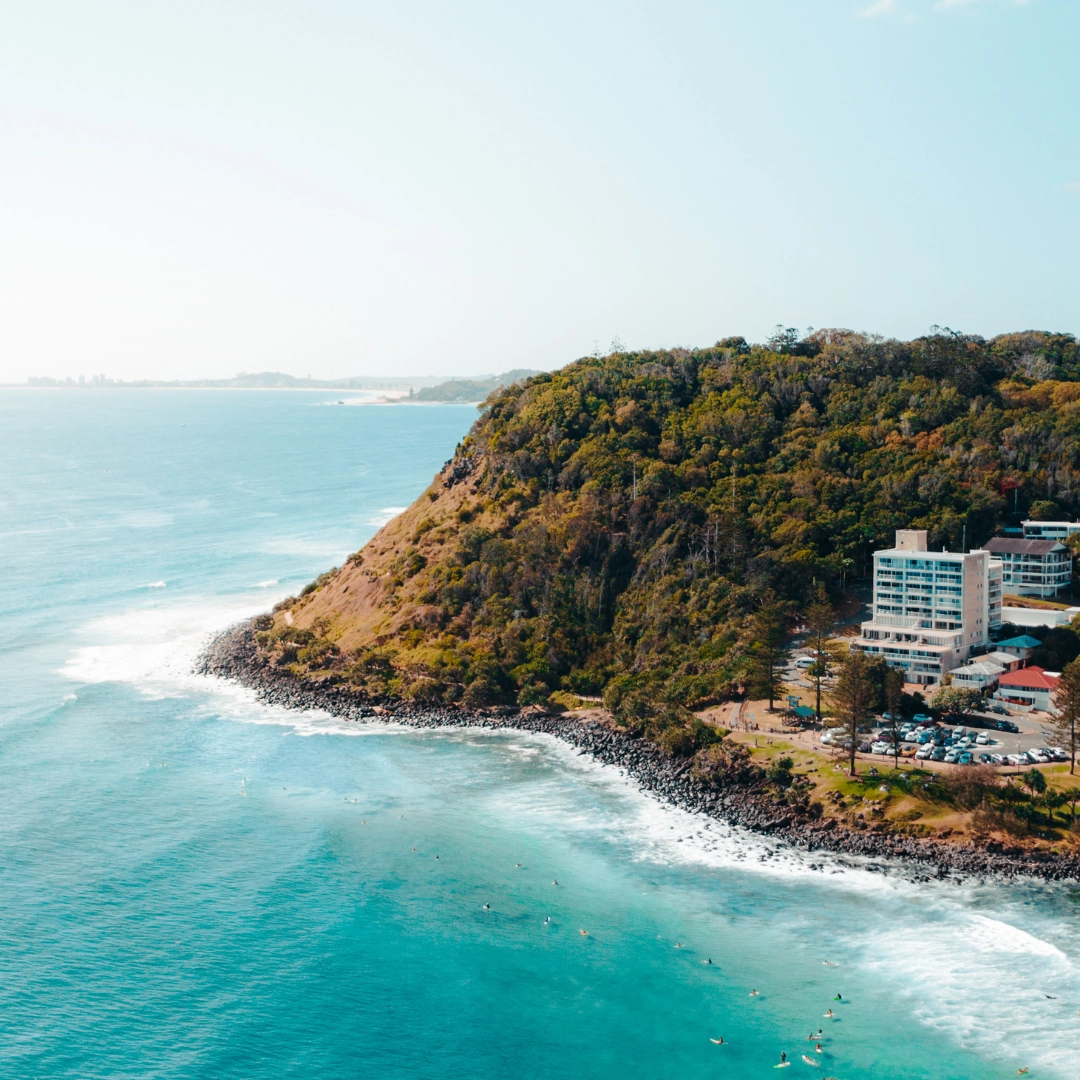 gap-year-gold-coast-estudiar-ingles-en-el-extranjero-adultos-british-summer-cu1.webp