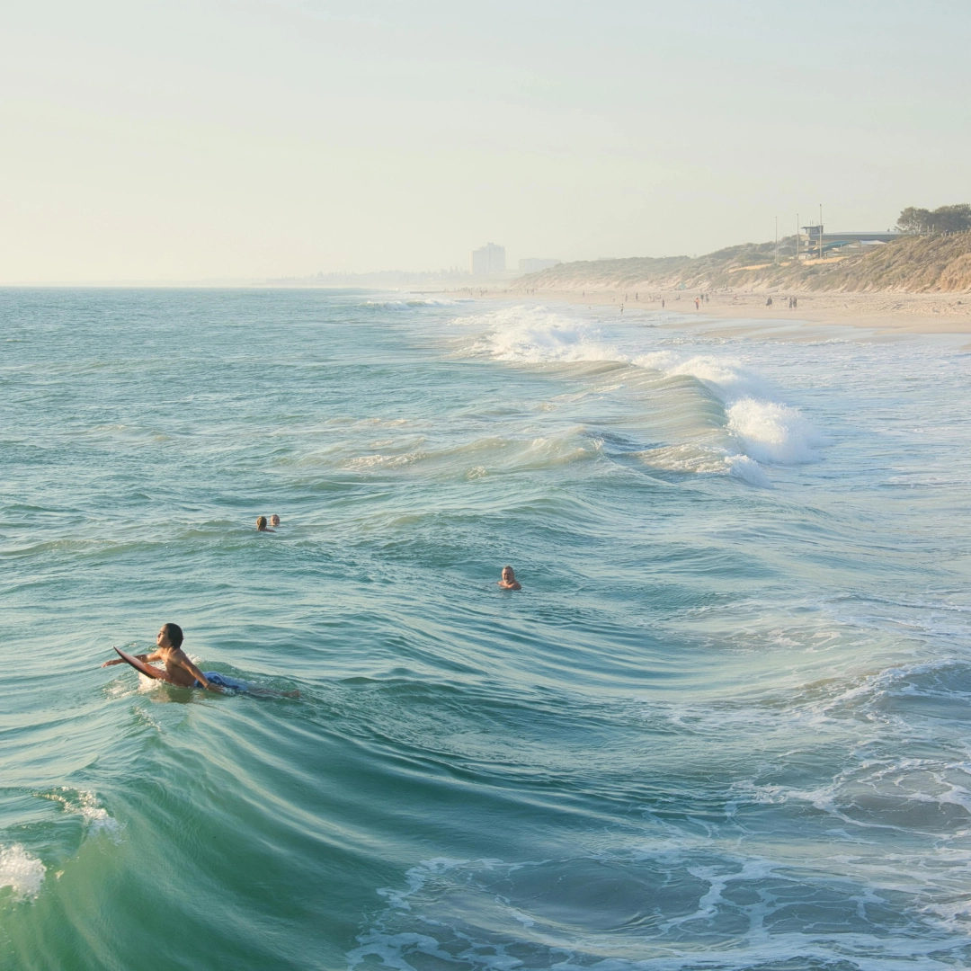 gap-year-gold-coast-estudiar-ingles-en-el-extranjero-adultos-british-summer-cu3.webp