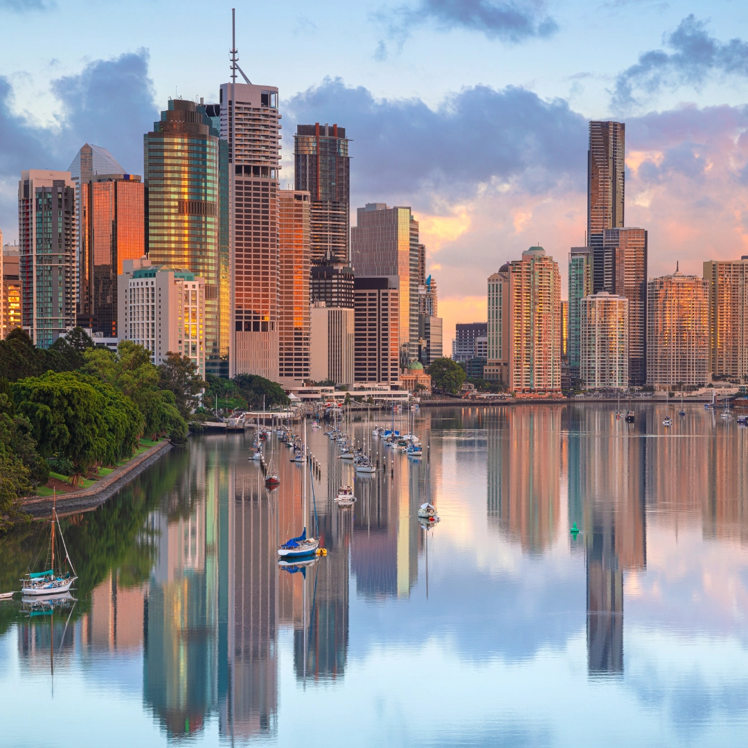 gap-year-gold-coast-estudiar-ingles-en-el-extranjero-adultos-british-summer-cu4.webp