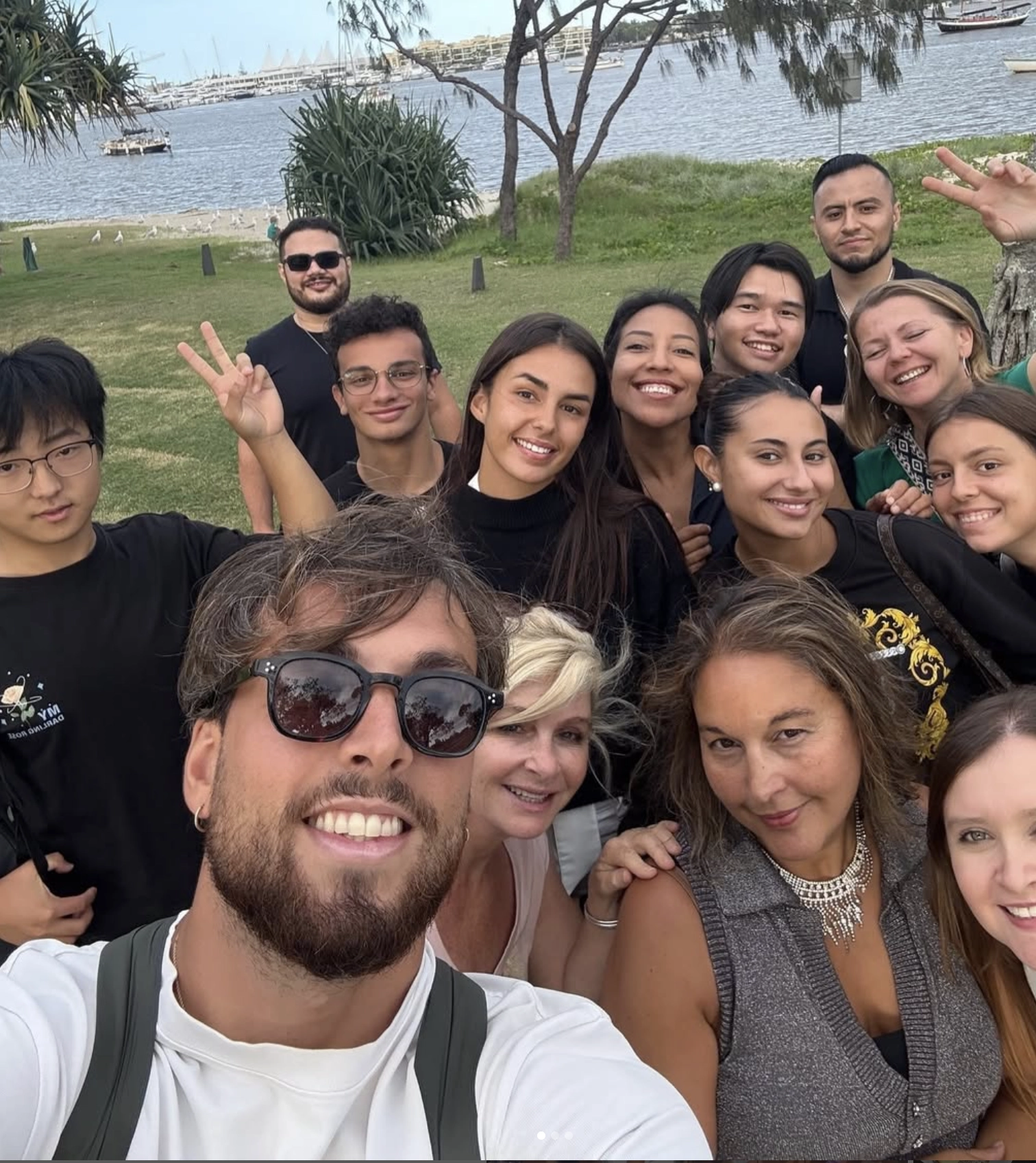 gap-year-gold-coast-estudiar-ingles-en-el-extranjero-adultos-british-summer-cu3.webp
