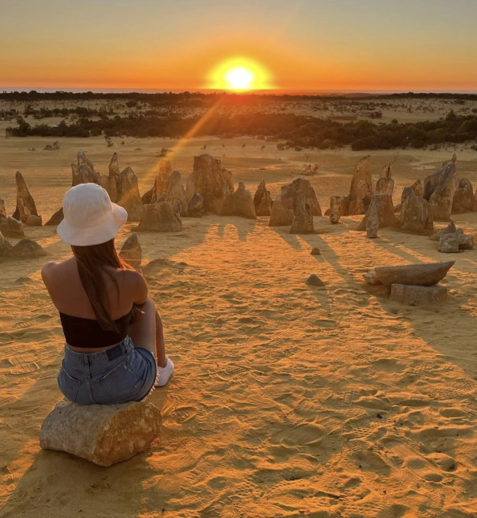 gap-year-gold-coast-estudiar-ingles-en-el-extranjero-adultos-british-summer-cu5.webp