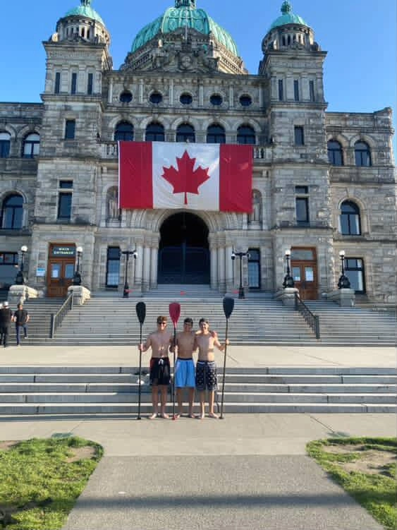 ano-y-trimestre-escolar-en-canada-ano-escolar-en-el-extranjero-british-summer-cu7.webp
