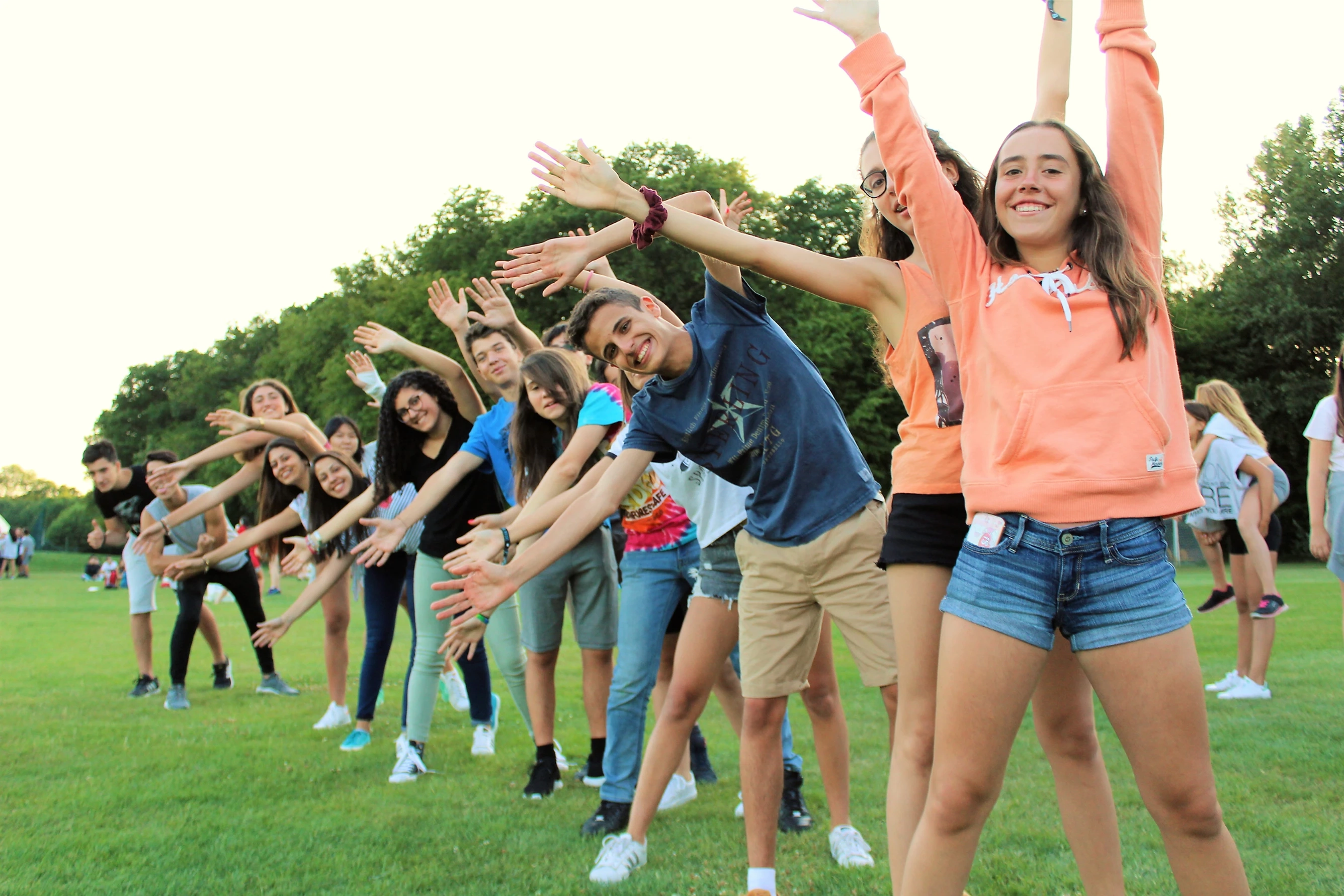 bloxham-school-estudiar-ingles-en-el-extranjero-british-summer-cu1.webp