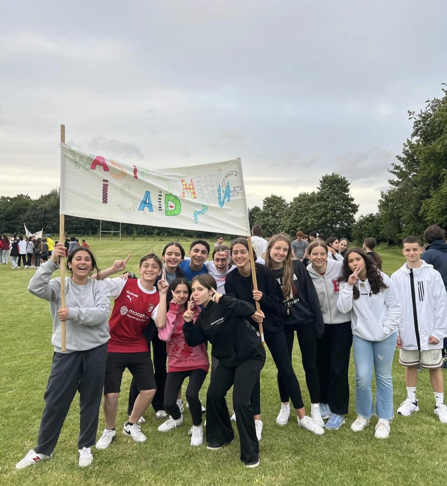 bloxham-school-estudiar-ingles-en-el-extranjero-british-summer-cu2.webp