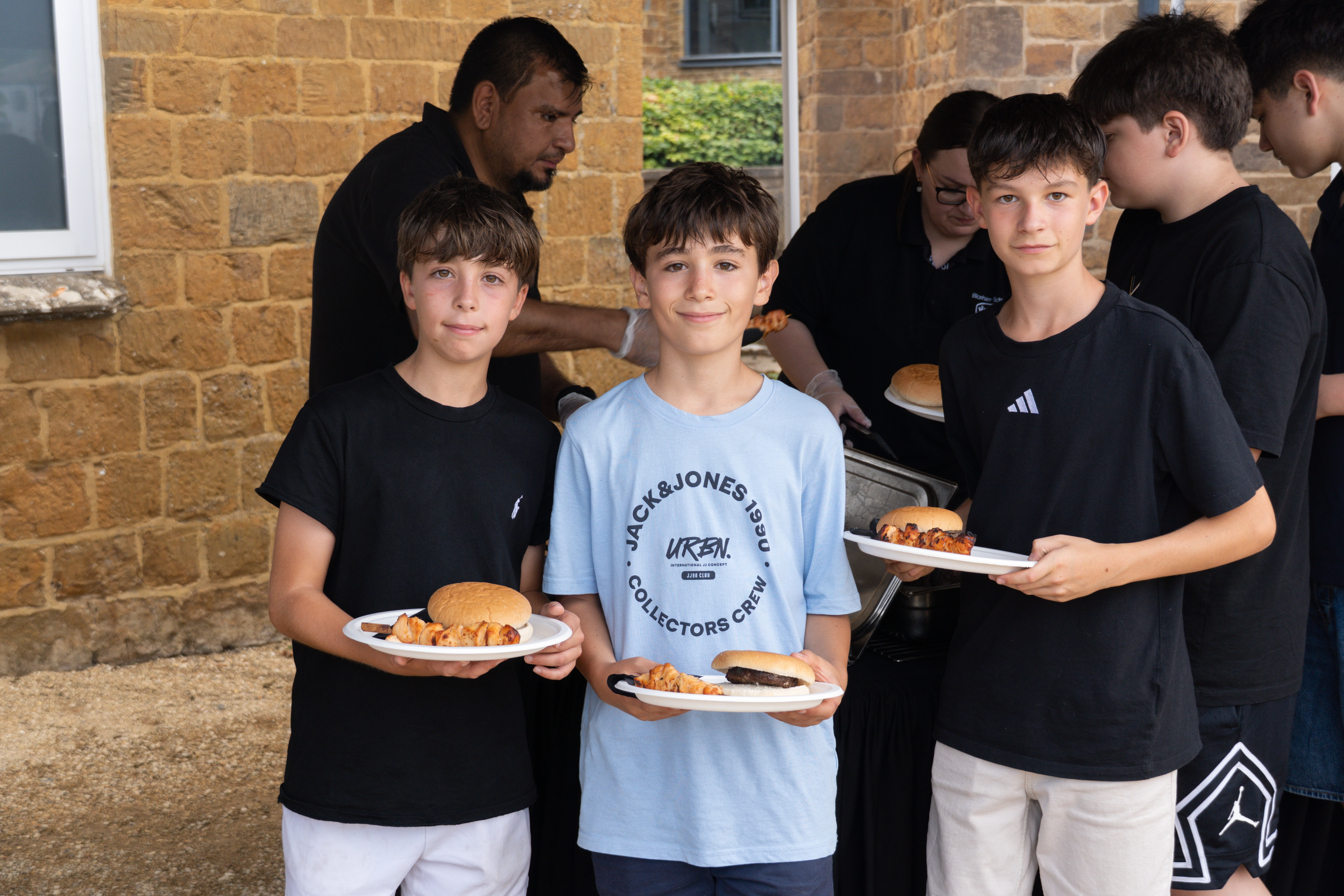 bloxham-school-estudiar-ingles-en-el-extranjero-british-summer-cu5.webp