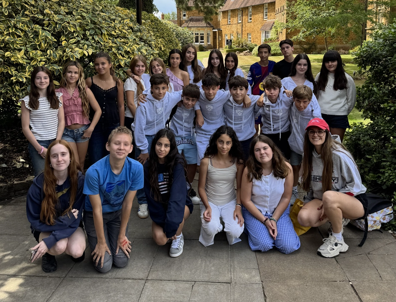 bloxham-school-estudiar-ingles-en-el-extranjero-british-summer-cu1.webp