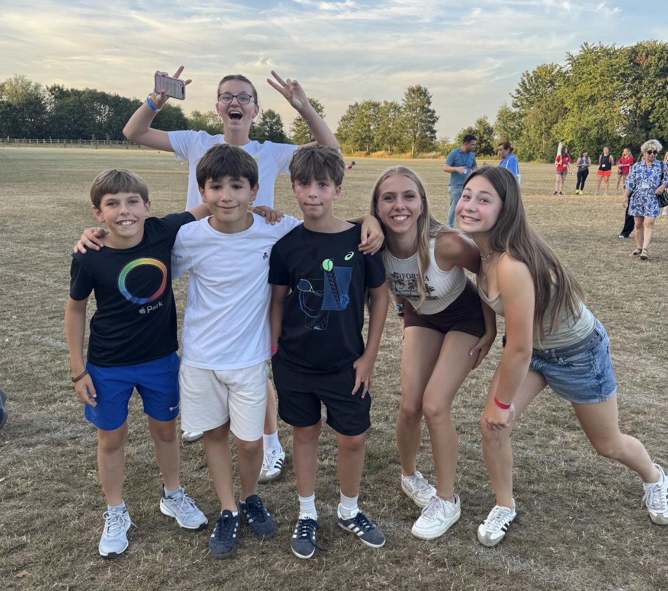 bloxham-school-estudiar-ingles-en-el-extranjero-british-summer-cu2.webp
