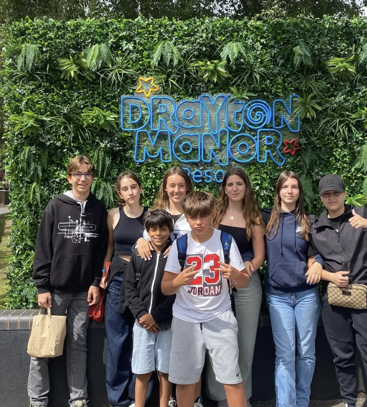 bloxham-school-estudiar-ingles-en-el-extranjero-british-summer-cu2.webp