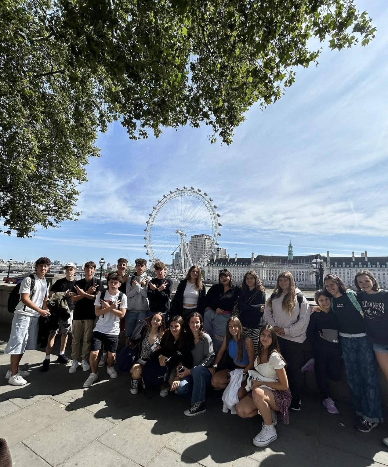 bloxham-school-estudiar-ingles-en-el-extranjero-british-summer-cu4.webp