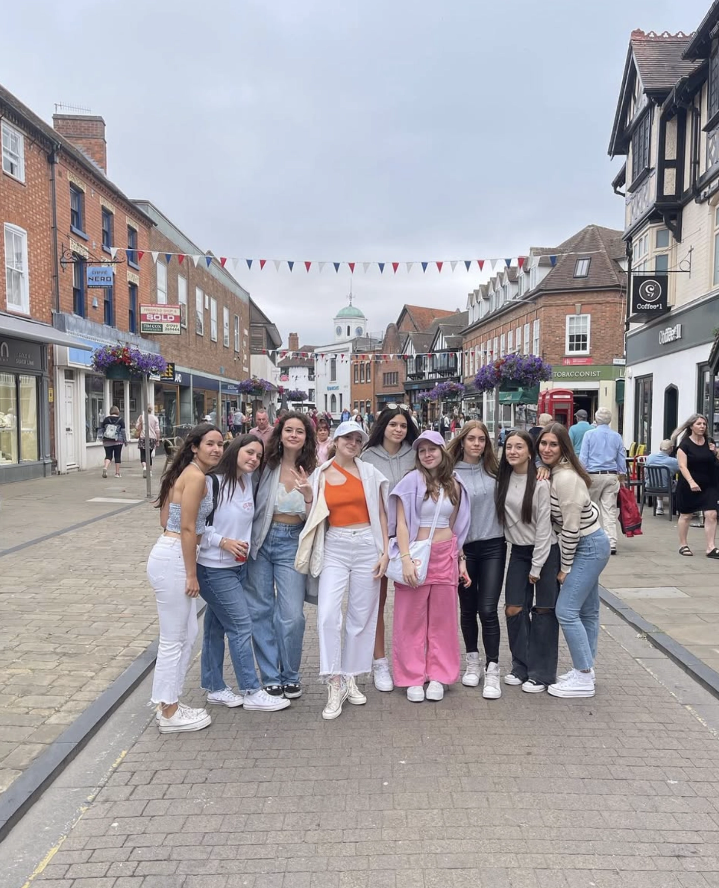 bloxham-school-estudiar-ingles-en-el-extranjero-british-summer-cu5.webp