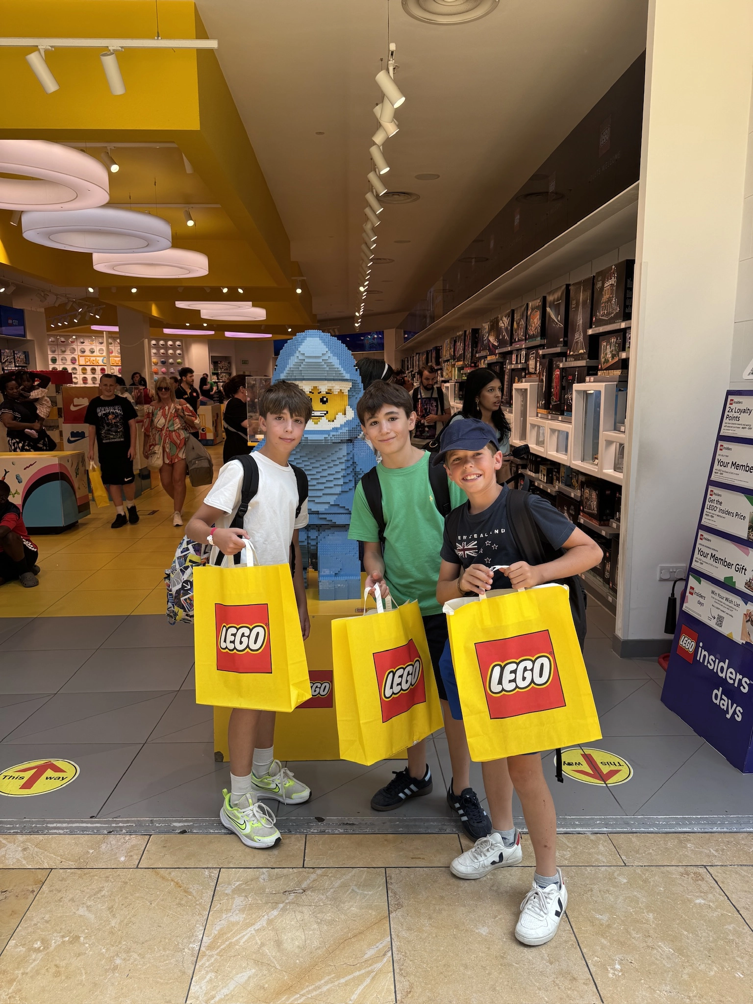 bloxham-school-estudiar-ingles-en-el-extranjero-british-summer-cu6.webp
