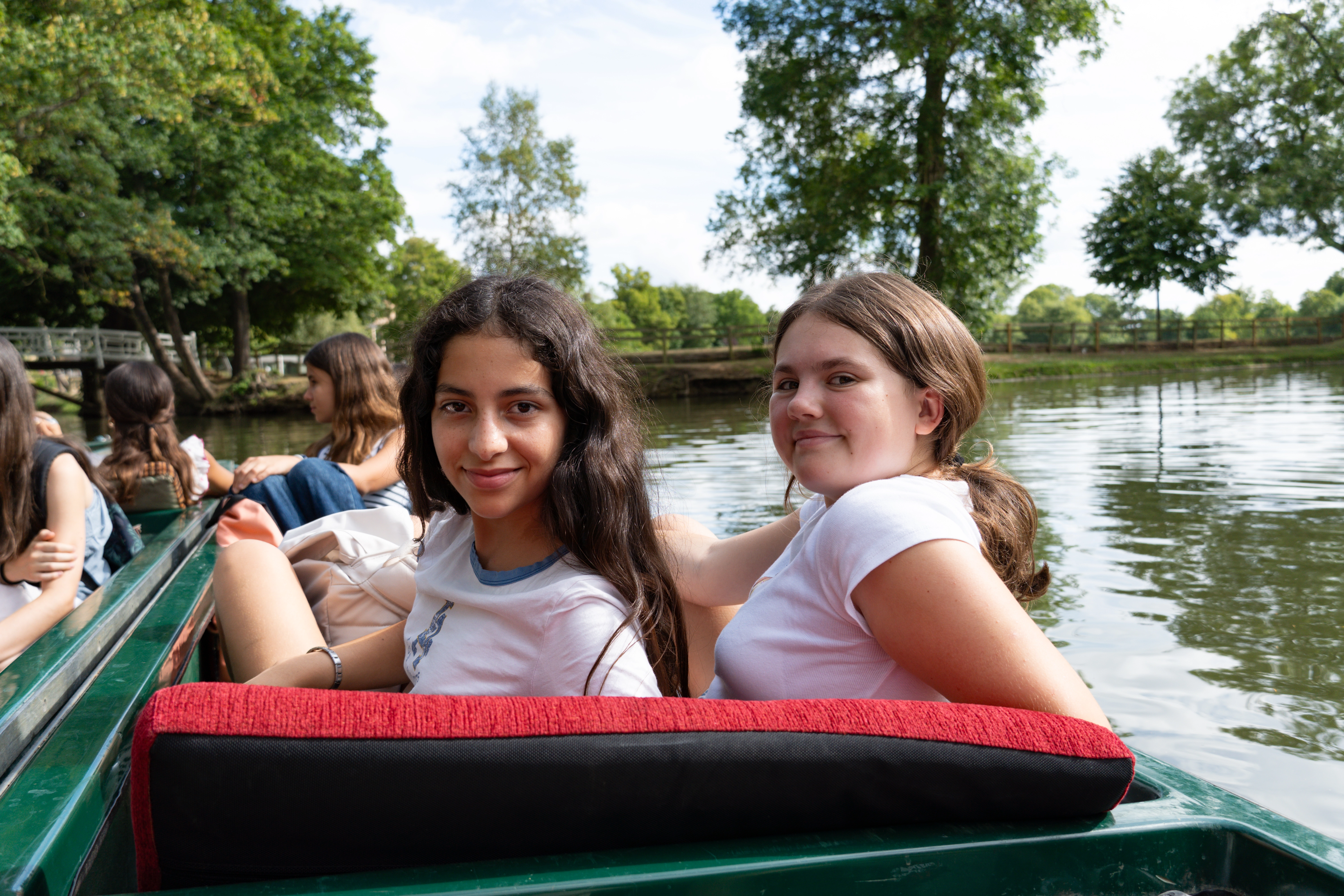 bloxham-school-estudiar-ingles-en-el-extranjero-british-summer-cu7.webp