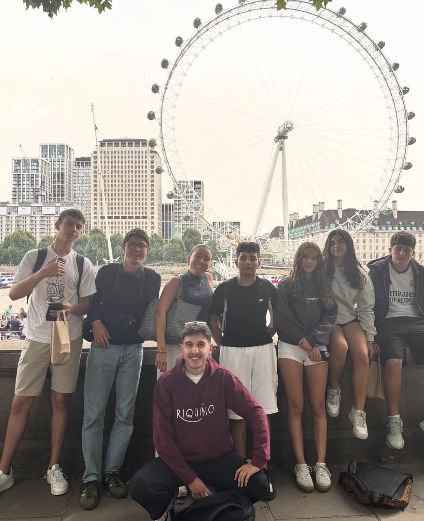 bloxham-school-estudiar-ingles-en-el-extranjero-british-summer-cu8.webp