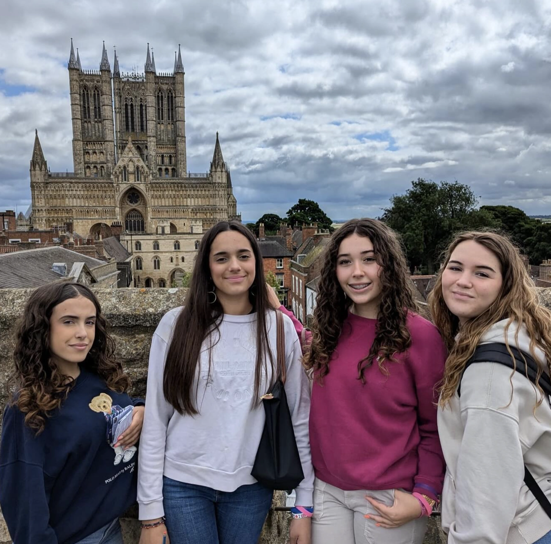 uppingham-school-estudiar-ingles-en-el-extranjero-british-summer-cu5.webp