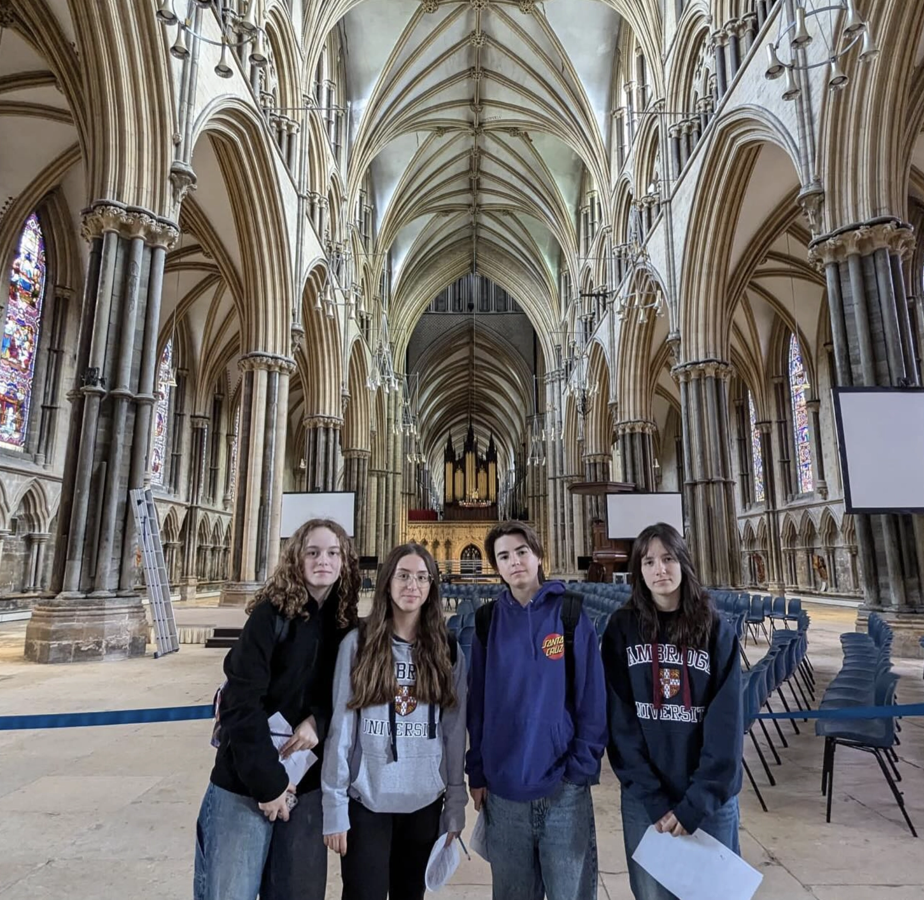uppingham-school-estudiar-ingles-en-el-extranjero-british-summer-cu6.webp