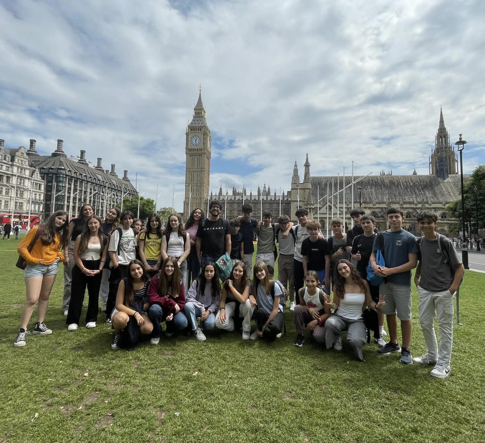 uppingham-school-estudiar-ingles-en-el-extranjero-british-summer-cu7.webp