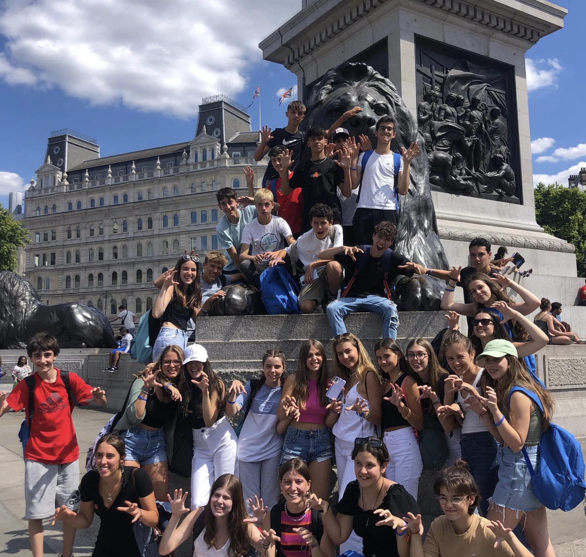 uppingham-school-estudiar-ingles-en-el-extranjero-british-summer-cu8.webp