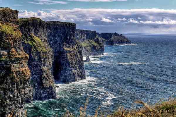 cliff-of-moher-cliff-ireland-landscape-sea-cliffs.jpg