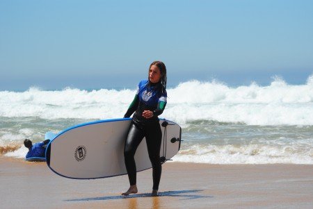 portugal-surf-camp-25.JPG.webp